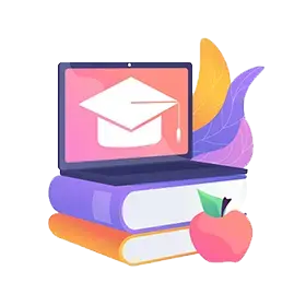 شکل دکوراتیو