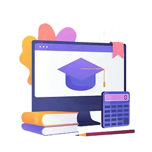 شکل دکوراتیو