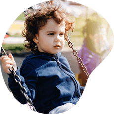 کارگاه آموزشی MCNP