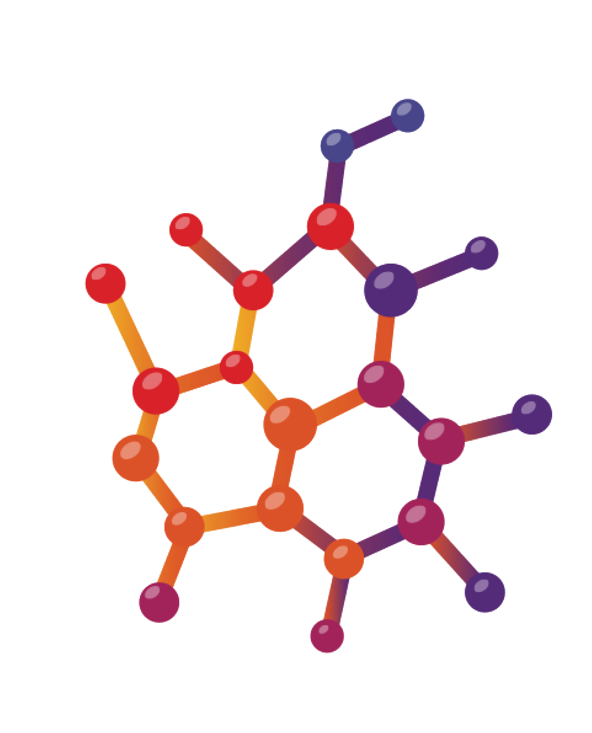 شکل دکوراتیو