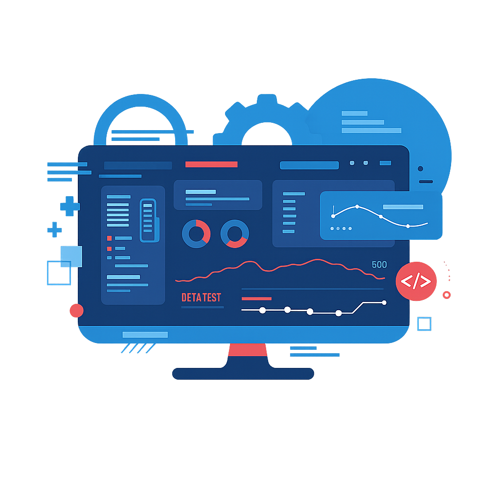 پروژه محاسباتی