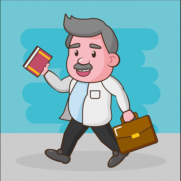 رسول شامحمدی