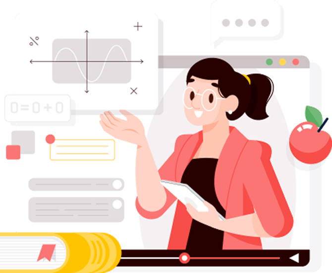 ارزش‌های آکادمی پرتویار