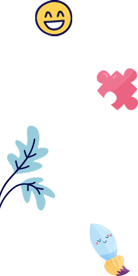 شکل دکوراتیو