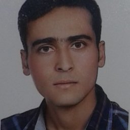 Kazem1994